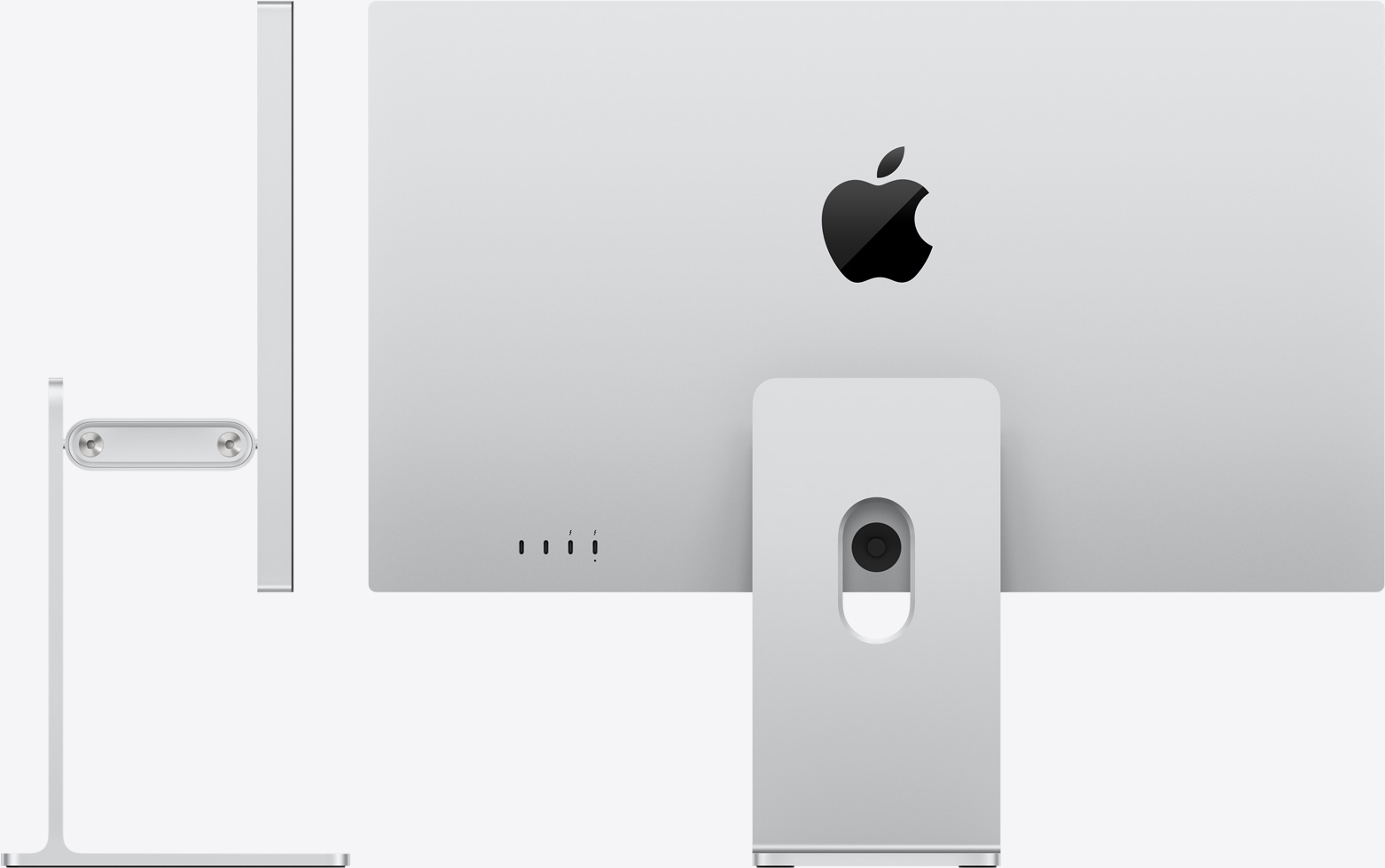 Apple Studio Display XDR